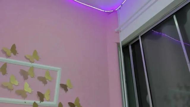 Thumbnail 1, hellenolimpo's Stream at Chaturbate, 18 months ago
