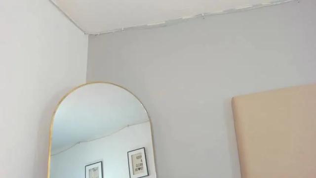 Thumbnail 1, hellenolimpo's Stream at Chaturbate, 18 months ago