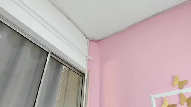 Image 2 of hellenolimpo Stream on Chaturbate on 18 months ago