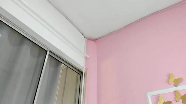 Image 3 of hellenolimpo Stream on Chaturbate on 18 months ago