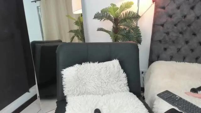 Thumbnail 2, hellenolimpo's Stream at Chaturbate, 14 months ago
