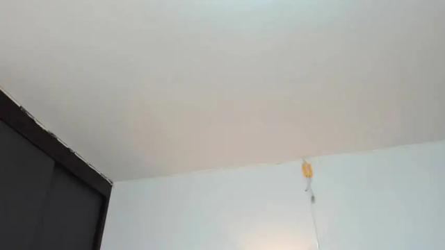 Thumbnail 3, hellenolimpo's Stream at Chaturbate, 14 months ago