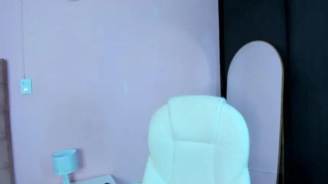 Image 12 of hellenolimpo Stream on Chaturbate on 14 months ago