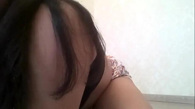 Image 12 of hellgirl__ Stream on Chaturbate on 20 months ago