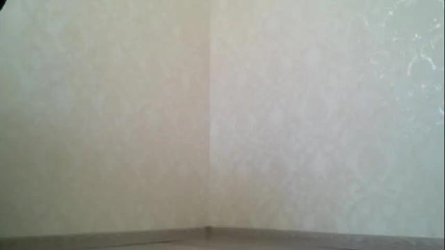 Image 3 of hellgirl__ Stream on Chaturbate on 20 months ago