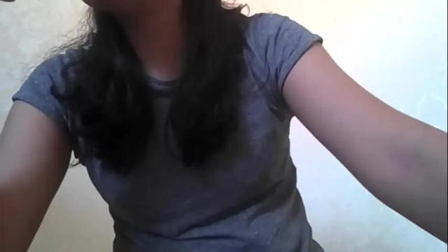 Image 12 of hellgirl__ Stream on Chaturbate on 18 months ago