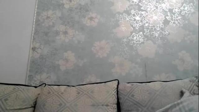 Image 10 of hellgirl__ Stream on Chaturbate on 19 months ago