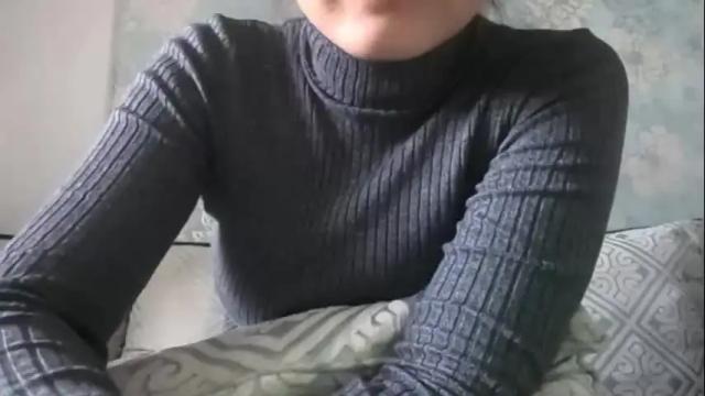 Image 2 of hellgirl__ Stream on Chaturbate on 19 months ago