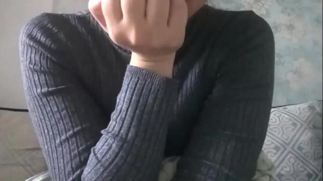 Image 3 of hellgirl__ Stream on Chaturbate on 19 months ago