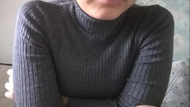 Image 4 of hellgirl__ Stream on Chaturbate on 19 months ago