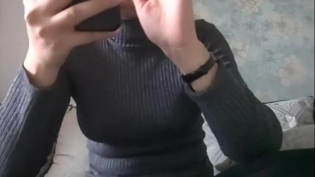 Image 6 of hellgirl__ Stream on Chaturbate on 19 months ago