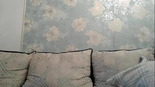 Thumbnail 3, hellgirl__'s Stream at Chaturbate, 17 months ago