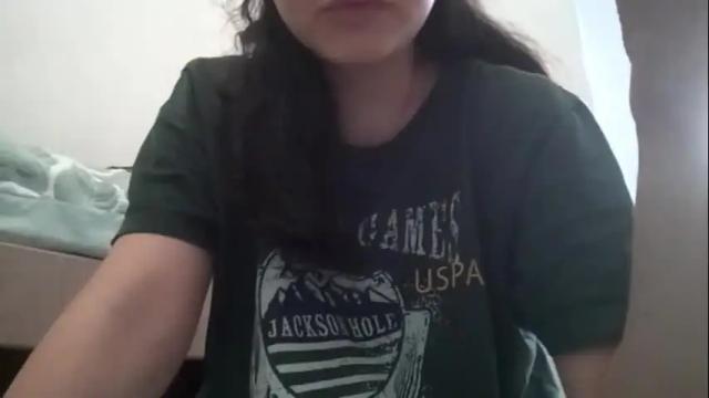 Image 12 of hellgirl__ Stream on Chaturbate on 17 months ago