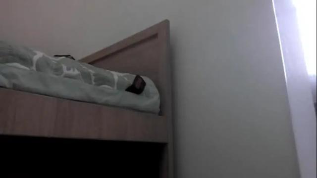Image 4 of hellgirl__ Stream on Chaturbate on 17 months ago
