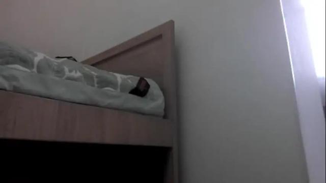 Thumbnail 2, hellgirl__'s Stream at Chaturbate, 17 months ago