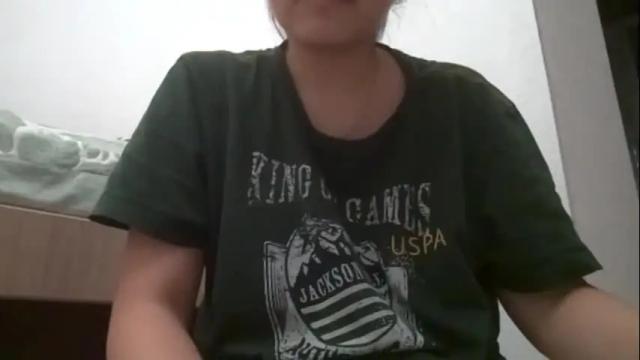 Thumbnail 1, hellgirl__'s Stream at Chaturbate, 17 months ago