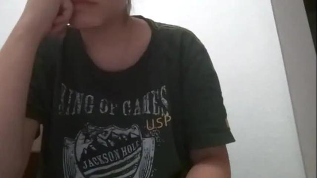 Image 6 of hellgirl__ Stream on Chaturbate on 17 months ago