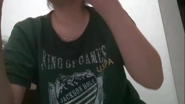 Thumbnail 3, hellgirl__'s Stream at Chaturbate, 17 months ago