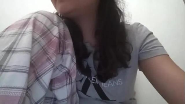 Thumbnail 3, hellgirl__'s Stream at Chaturbate, 16 months ago