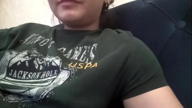 Image 11 of hellgirl__ Stream on Chaturbate on 16 months ago