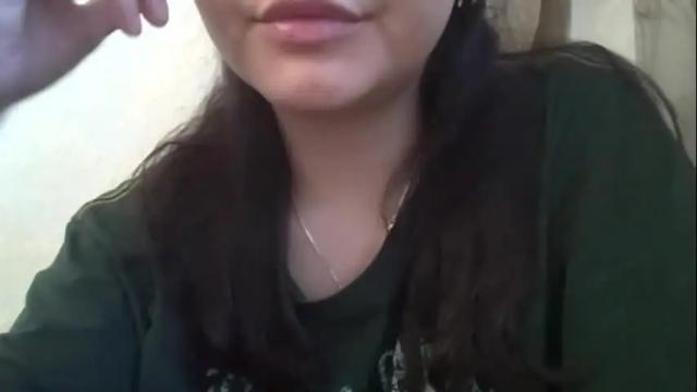 Image 8 of hellgirl__ Stream on Chaturbate on 16 months ago