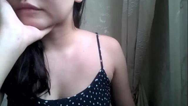 Image 3 of hellgirl__ Stream on Chaturbate on 16 months ago
