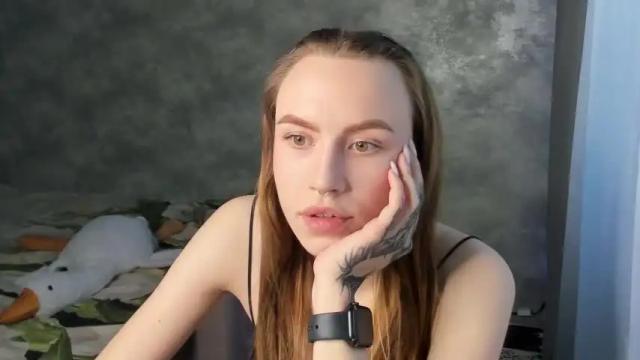 Image 11 of hello_kittykk Stream on Chaturbate on 13 months ago
