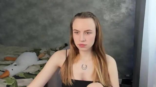 Image 2 of hello_kittykk Stream on Chaturbate on 13 months ago