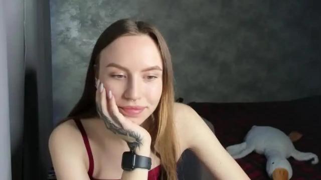 Image 4 of hello_kittykk Stream on Chaturbate on 12 months ago