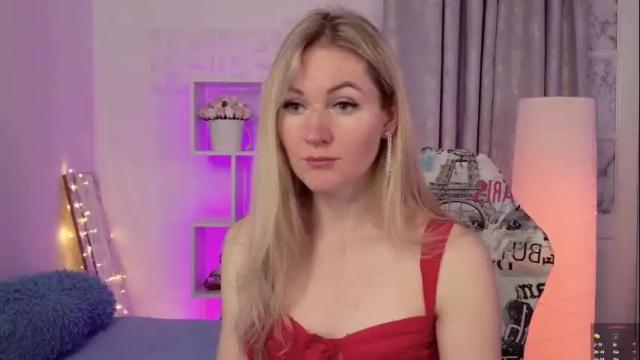Thumbnail 1, hello_lisha's Stream at Chaturbate, 24 days ago