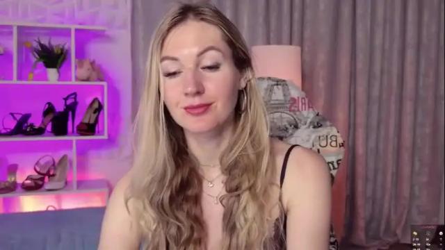 Thumbnail 2, hello_lisha's Stream at Chaturbate, 10 days ago