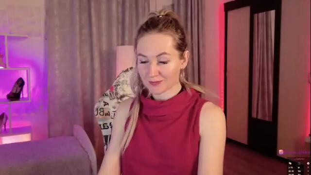 Image 3 of hello_lisha Stream on Chaturbate on 9 days ago