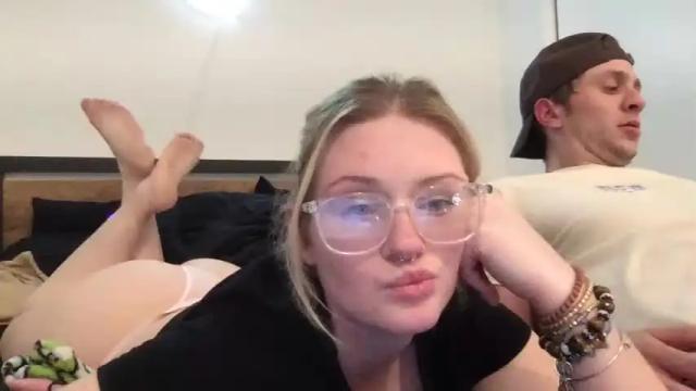 Image 10 of hellogoodbi9999 Stream on Chaturbate on 16 months ago