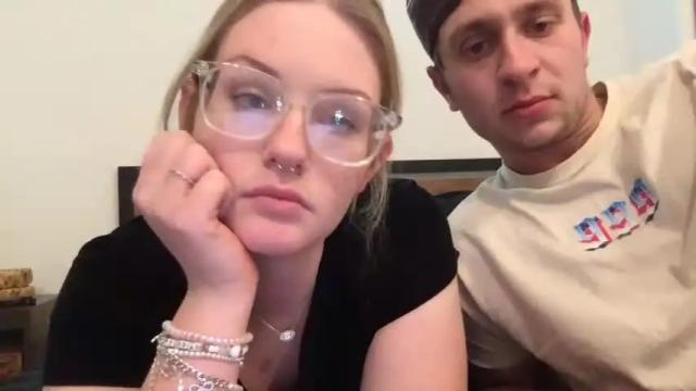 Image 12 of hellogoodbi9999 Stream on Chaturbate on 16 months ago