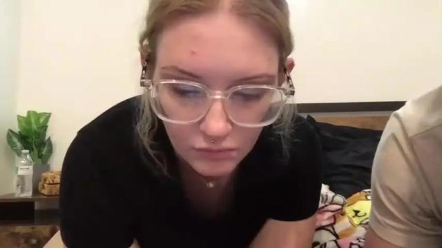 Image 3 of hellogoodbi9999 Stream on Chaturbate on 16 months ago