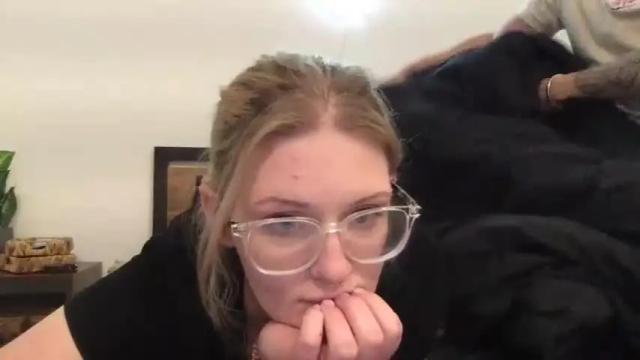Thumbnail 2, hellogoodbi9999's Stream at Chaturbate, 16 months ago