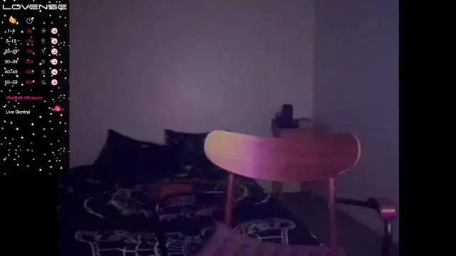 Image 11 of hellok1tty666 Stream on Chaturbate on 21 months ago