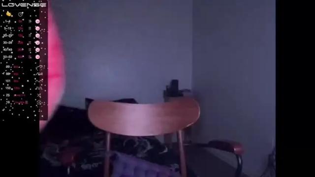 Image 4 of hellok1tty666 Stream on Chaturbate on 21 months ago