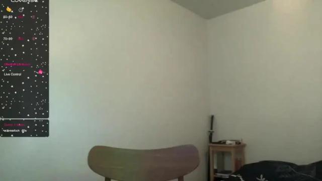 Thumbnail 1, hellok1tty666's Stream at Chaturbate, 21 months ago