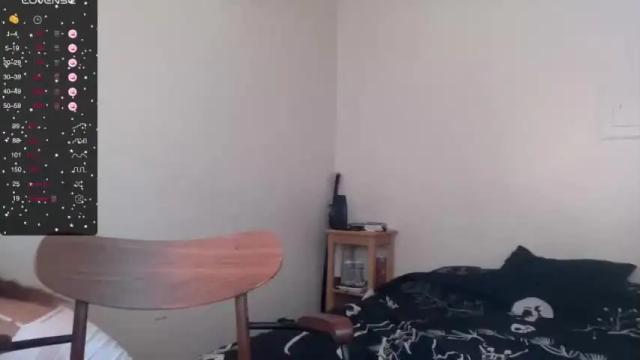 Thumbnail 1, hellok1tty666's Stream at Chaturbate, 21 months ago