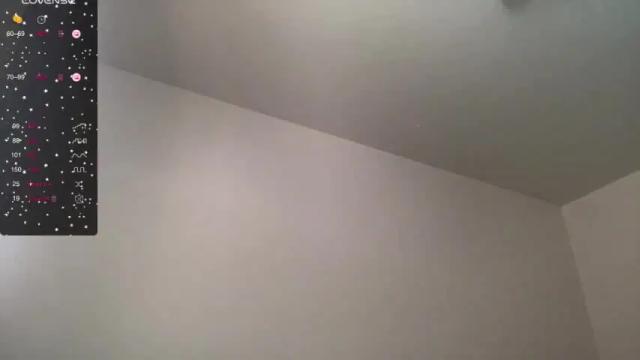 Image 12 of hellok1tty666 Stream on Chaturbate on 21 months ago