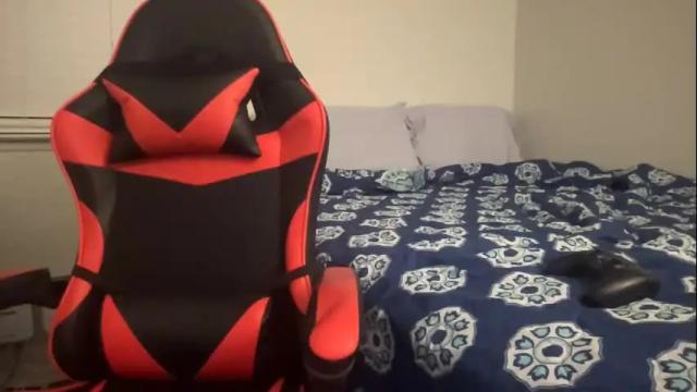 Image 11 of hellok1tty666 Stream on Chaturbate on 6 months ago