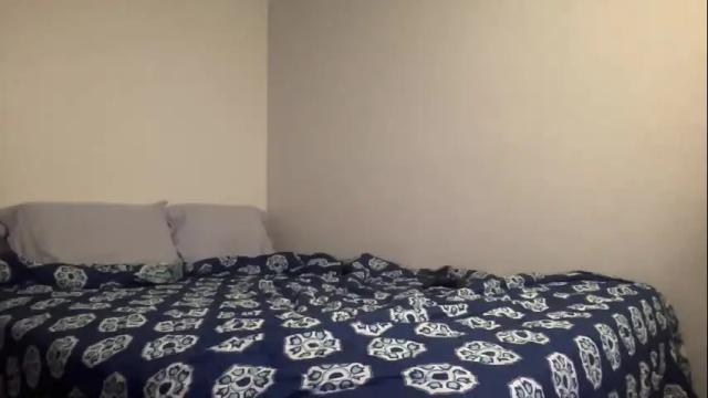 Image 7 of hellok1tty666 Stream on Chaturbate on 6 months ago