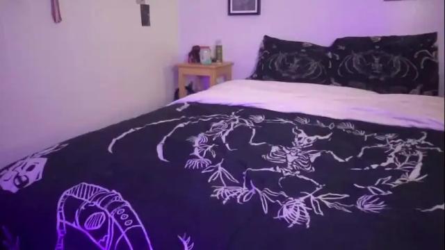 Image 11 of hellok1tty666 Stream on Chaturbate on 4 months ago