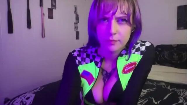 Image 12 of hellok1tty666 Stream on Chaturbate on 4 months ago