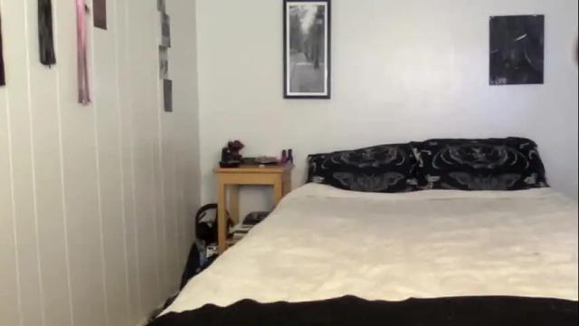 Image 2 of hellok1tty666 Stream on Chaturbate on 4 months ago