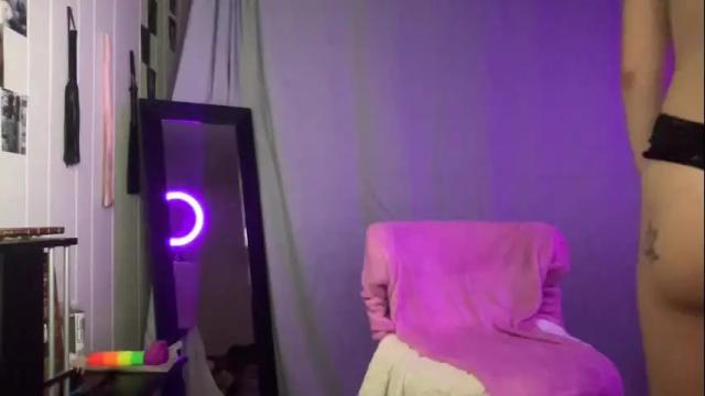 Thumbnail 3, hellok1tty666's Stream at Chaturbate, 2 months ago