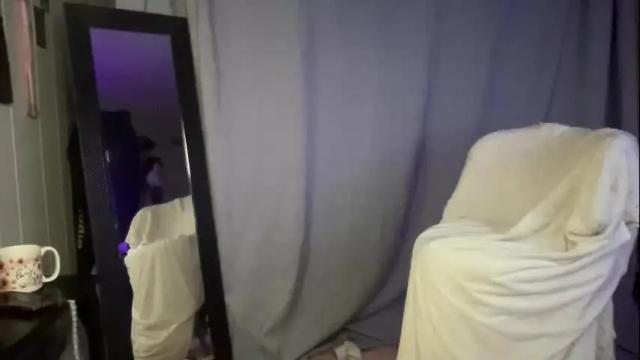 Image 8 of hellok1tty666 Stream on Chaturbate on 2 months ago