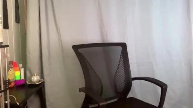 Image 2 of hellok1tty666 Stream on Chaturbate on 2 months ago