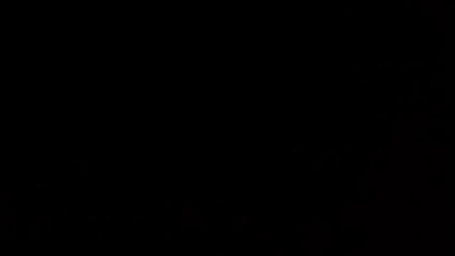 Image 2 of hellokitten123 Stream on Chaturbate on 1 month ago